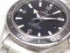 Swiss 1948  Replica Omega SeaMaster Planet Ocean SS Watch Noob Factory (5)_th.jpg